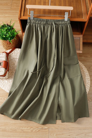 Freya Skirt