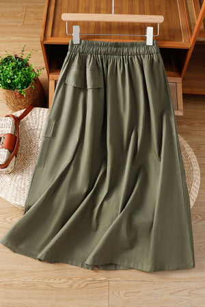Freya Skirt