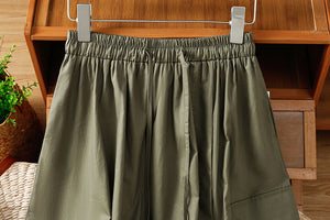Freya Skirt