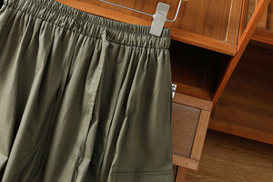 Freya Skirt