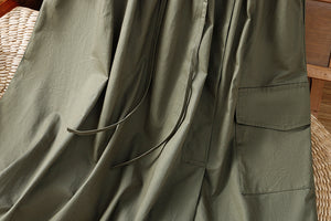 Freya Skirt