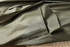 Freya Skirt