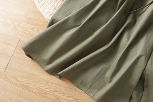 Freya Skirt