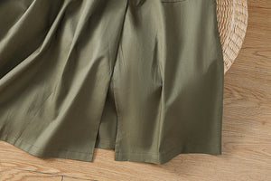 Freya Skirt