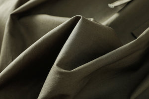 Freya Skirt