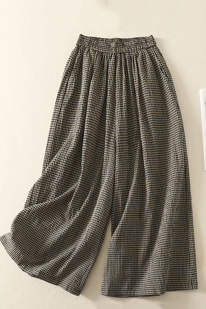 Sue Pants (More Colors)