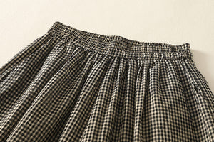 Sue Pants (More Colors)