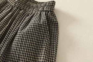 Sue Pants (More Colors)