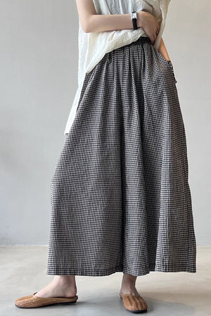 Sue Pants (More Colors)