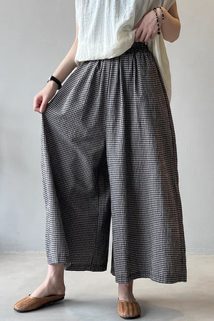 Sue Pants (More Colors)