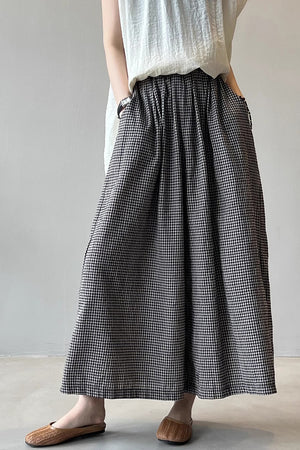 Sue Pants (More Colors)
