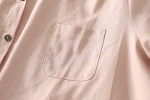 Telsa Top (More Colors)