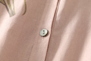 Telsa Top (More Colors)