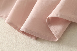 Telsa Top (More Colors)