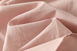 Telsa Top (More Colors)