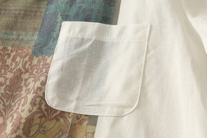 Eve Top (More Colors)