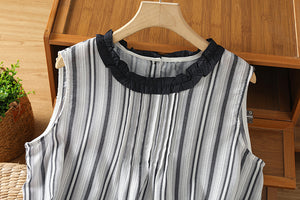 Syeda Top