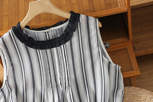 Syeda Top