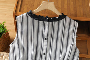 Syeda Top