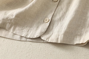 Adele Top (More Colors)