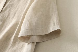 Adele Top (More Colors)