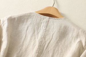 Adele Top (More Colors)