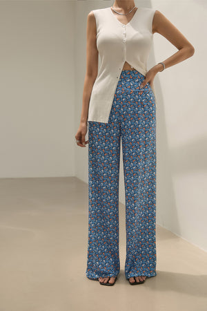 May Pants (More Colors)