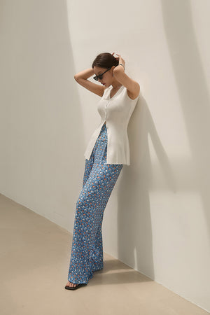 May Pants (More Colors)