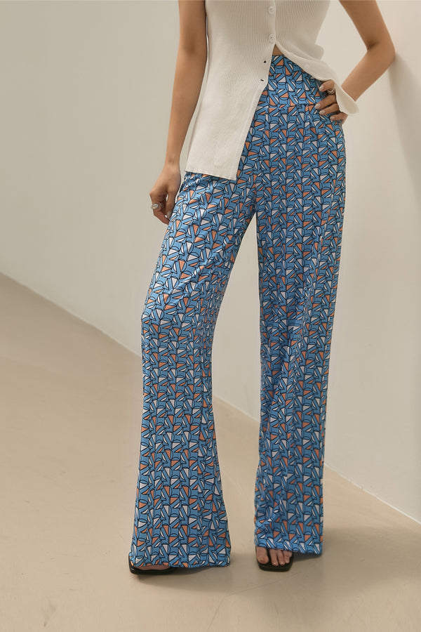 May Pants (More Colors)