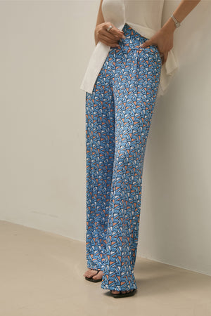 May Pants (More Colors)