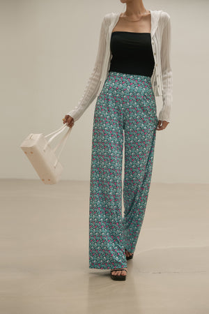 May Pants (More Colors)