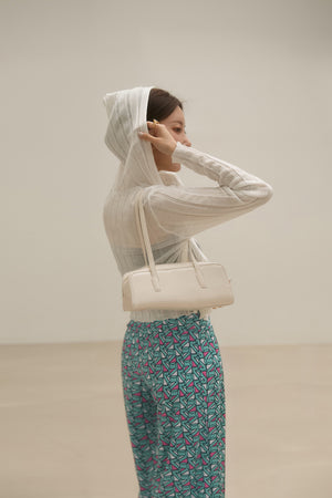 May Pants (More Colors)