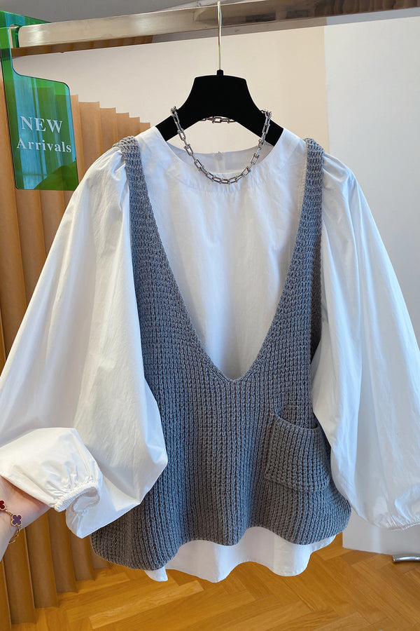 Nella Two Piece Set (More Colors)