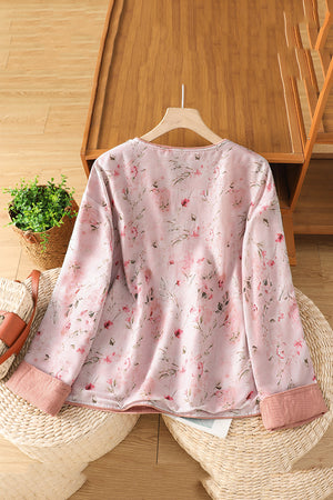 Ellie Outerwear