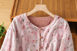 Ellie Outerwear