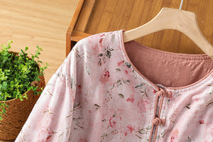 Ellie Outerwear