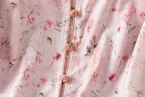 Ellie Outerwear