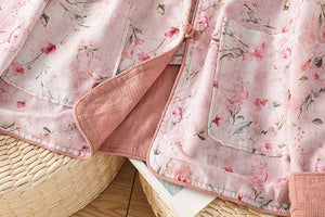 Ellie Outerwear