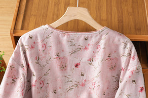 Ellie Outerwear