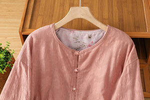Ellie Outerwear