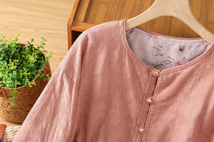 Ellie Outerwear