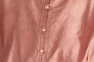 Ellie Outerwear