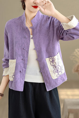 Kitty Outerwear