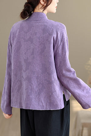 Kitty Outerwear