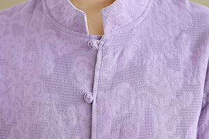 Kitty Outerwear