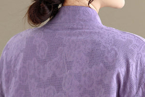 Kitty Outerwear