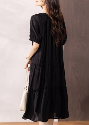 Reina Dress (More Colors)