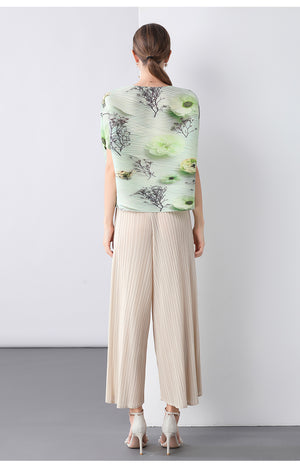 Junel Pants (More Colors)