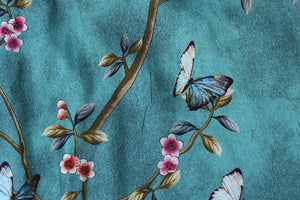 Libby Cheongsam