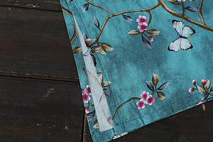Libby Cheongsam